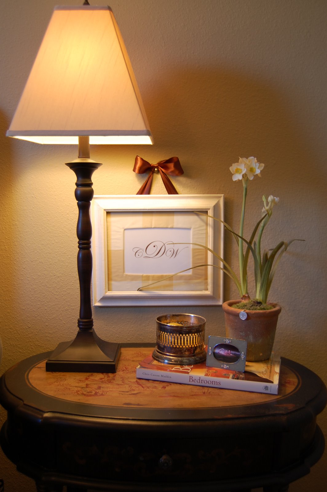 [Blog+Pics+B+042.jpg]