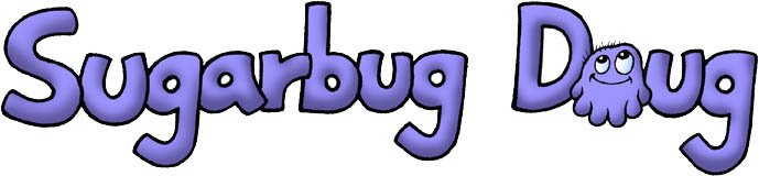 Sugarbug Doug