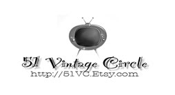 51 Vintage Circle
