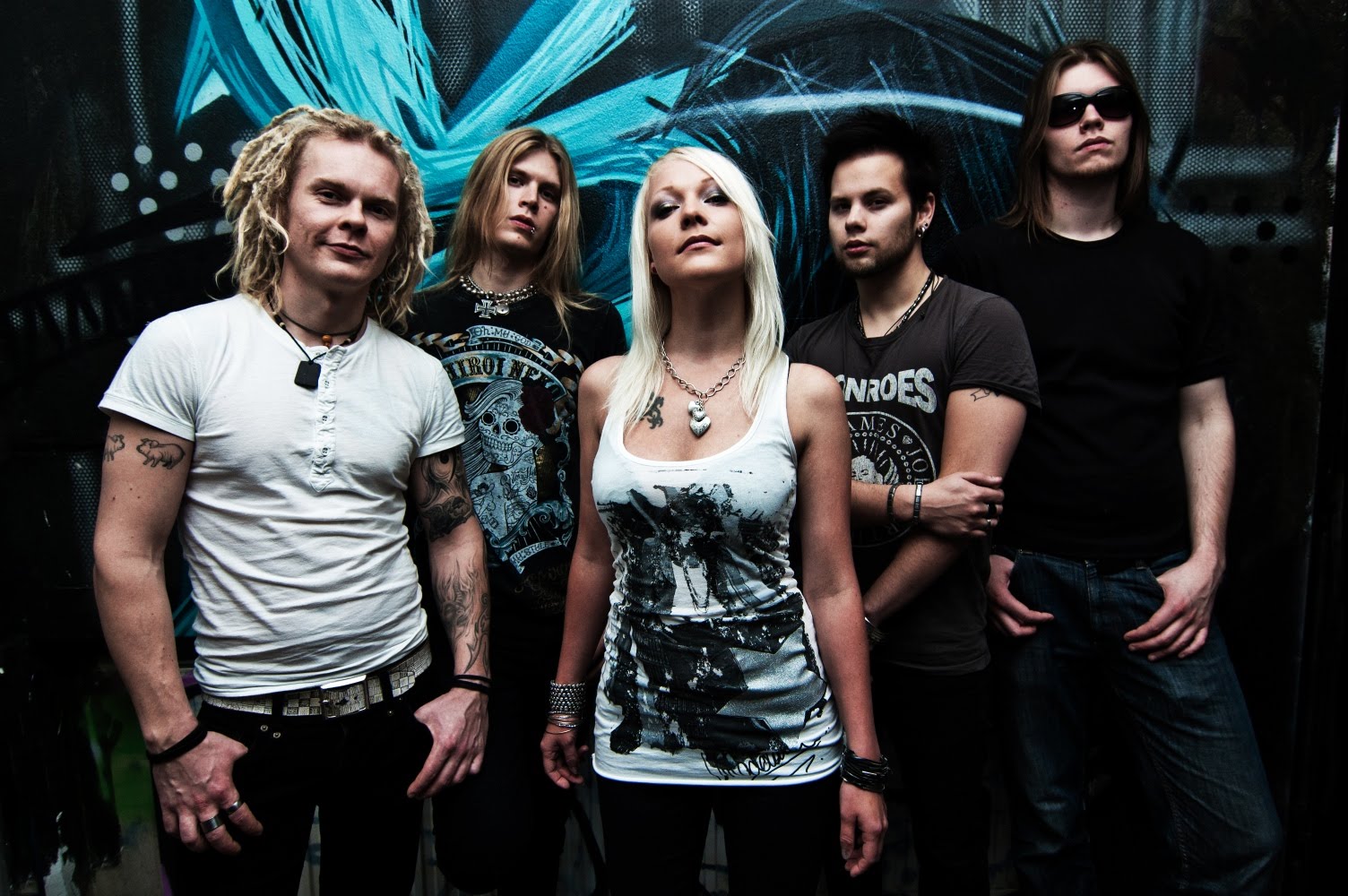 Warloghewarloghe the first possession (1999) группа wiki. Dead cult. Southern death cult группа фото. Corpsessed - abysmal thresholds. Cult.