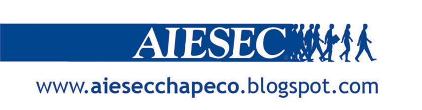 AIESEC Chapecó
