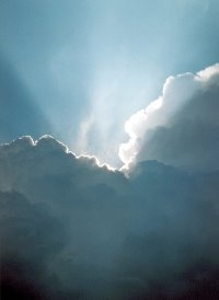[clouds+and+light.JPG]