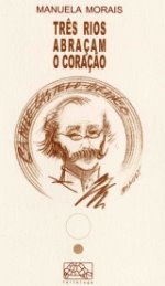 [morais_manuela.jpg]