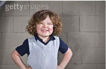 -✰- Beleza Interior -✰-