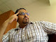 My photo