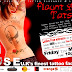 Orange Box entertainment present "Flaunt your tatoo party"