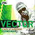 Interview with "vector tha viper"