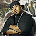 Twista Records Song "911 For Haiti". Asking Everyone To Pitch In & Help