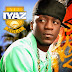 New video;IYAZ -solo