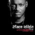 TUFACE IDIBIA'S UNSTOPPABLE RELEASE PARTY
