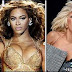 Beyonce and Gaga lead MTV field