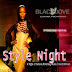 Style Night 5 - Oct 24th - Jade Palace
