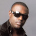 Jim Iyke In Hot Romance With Pastor's Wife