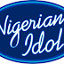 OMG Brings Idols to Nigeria