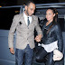Alicia keys and swizz to marry before baby arrival