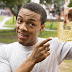 Bow wow's lottery ticket in theaters Aug 20