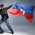 Haiti election council rejects wyclef's presidency bid