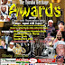 Nominees for the Yoruba heritage awards