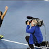 Rafael Nadal wins US Open to seal career Grand Slam