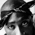 Remembering the rap legend -Tupac shakur