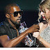 Taylor swift doesn't want kanye's song