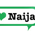MTV celebrates Nigerian independence with "I love naija"Weekend