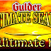 2010 Gulder ultimate search starts on saturday