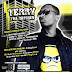 Terry da rapman album release party( details)