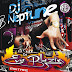 Dj Neptune presents Naija R and B mixtape Vol 1( free download)