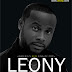 New music;Leony (Feel me ) ft Terry G