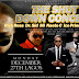 Win Tickets to the Lagos shutdown concert by Naeto C