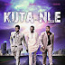 New Movie Trailer;KUTA-NLE by Eniola Olaniyan