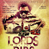 Basketmouth presents Lord of the ribs (UK Valentine Edition)