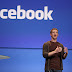 Rumour control;Facebook is not shutting down on march 15