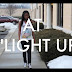 New video; AT (Light up- freestyle)