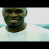 New video;Ikechukwu(Now is the time) Ft Don Jazzy