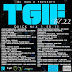 DJ Don X TGIF Quick Mix vol.22  (free download)