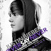Movie trailer;Never say Never by Justin bieber