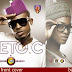 New video;Naeto C (10 over 10)