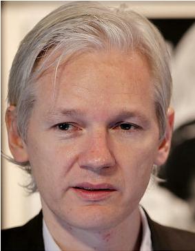 Julian Assange Net Worth, Biography | Net Worth, Make Money Online
