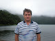 A minha foto