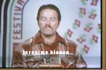 [jeronimo+blanco.jpg]