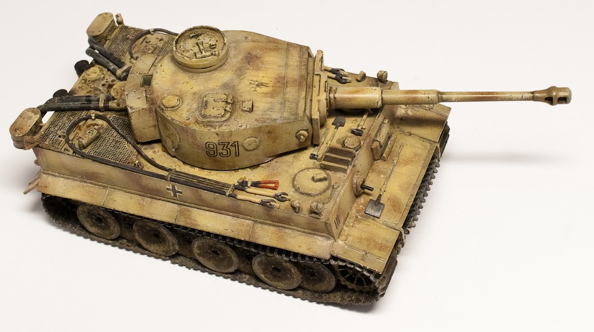 танк тигр звезда. королевский тигр звезда 1/72. тигр звезда 1 35. тигр 1 звезда. тигр 1 звезда 1/35.