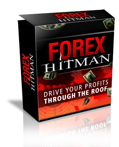 [forex+hitman.jpg]
