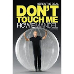 Howie Mandel