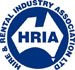 Hire and Rental Industry