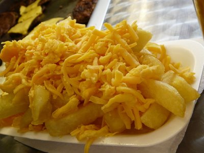 [Chips+n+Cheese]