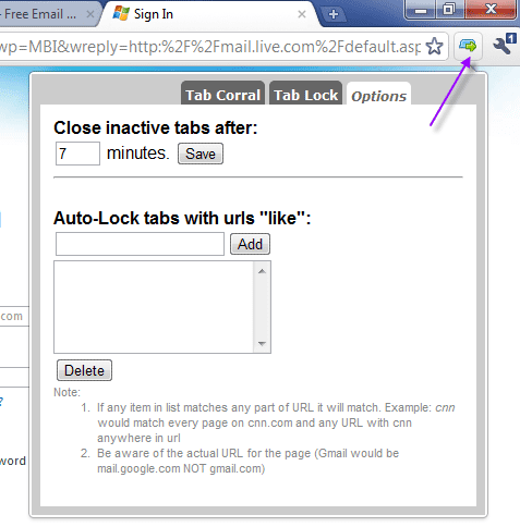chrome keyboard shortcuts open link in new tab chrome keyboard shortcuts open link in new tab