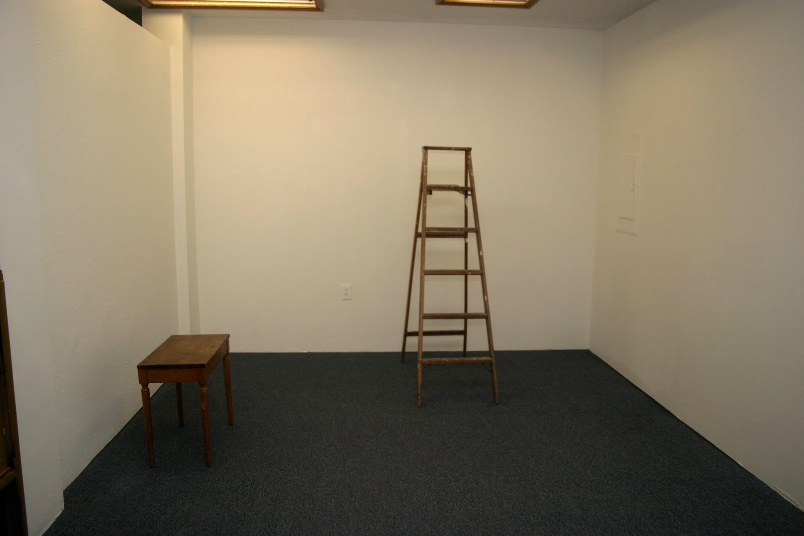 Aquatic Center: Astoria Aquatic Center