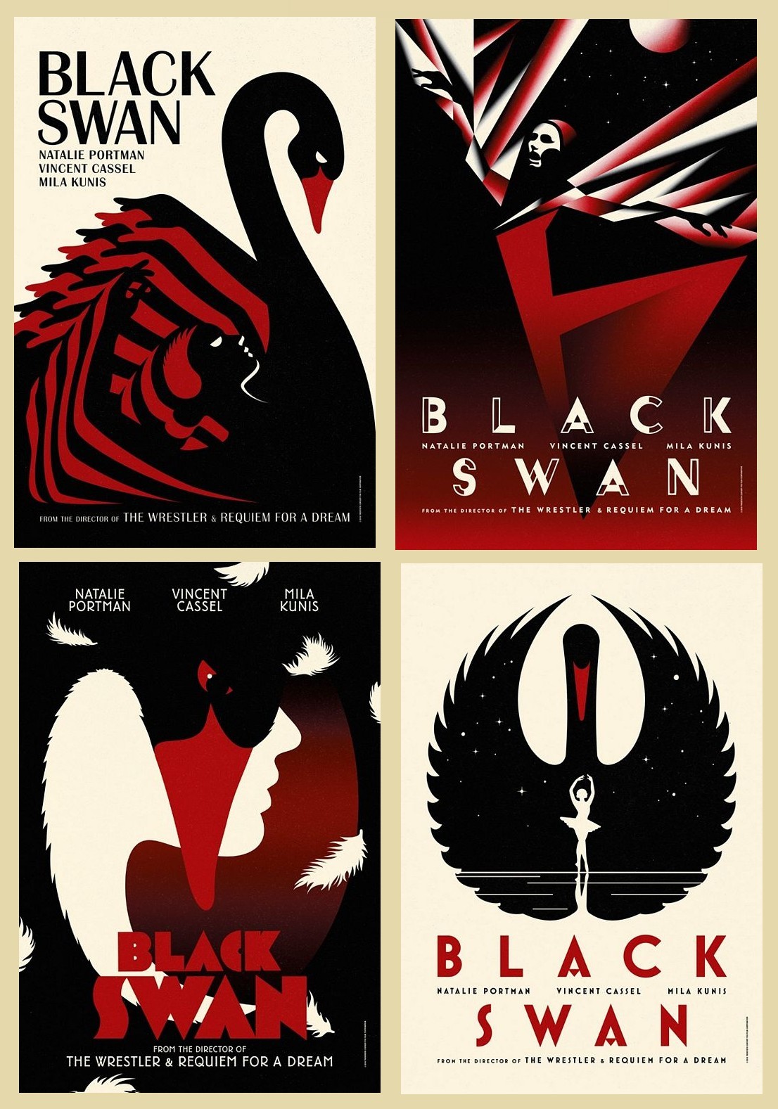 http://3.bp.blogspot.com/_O-_F30rZ2lA/TSi4fEP1e3I/AAAAAAAAC6Y/Dg2tFMFurtA/s1600/black+swan+posters+2.jpg